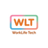 WORKLIFE TECH SDN BHD